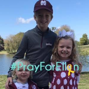 Meet your Posher, Verna